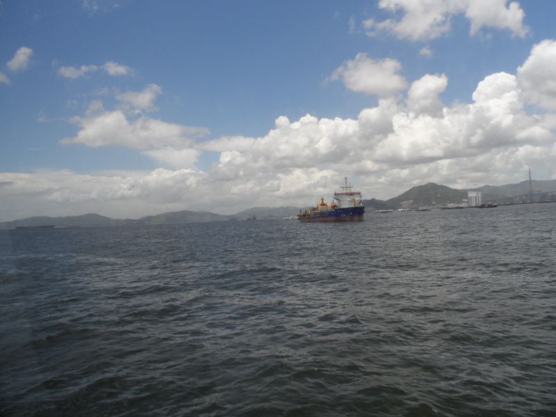 gal/Hong Kong Discovery Bay/Discovery Bay und Hong Kong/SAM_1033.JPG